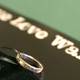 Image for article titled Majority Of Evangelicals Have Premarital Sex Like Normals